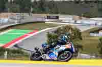 motorbikes;no-limits;peter-wileman-photography;portimao;portugal;trackday-digital-images